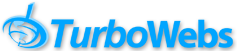 TurboWebs, LLC